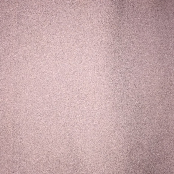 TOBI Zeze Dusty Lavender Maxi Dress - Picture 4 of 6